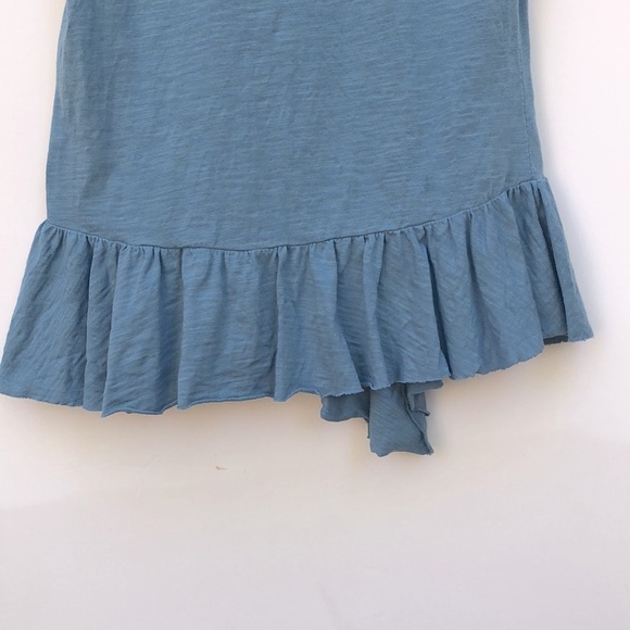 sundance Aziza Tank XS - Picture 8 of 8